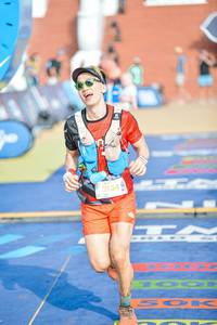 BIB: 2134
                            <button type="button" onclick="openModal(22765277)" class="btn btn-primary btn-sm float-right btn-popup" data-toggle="modal" data-target=".modal-high-quality">
                        <i class="fas fa-shopping-cart"></i> Add to Cart
                    </button>
                                            <button type="button" onclick="isThisMe(22765277, true)" class="btn btn-success btn-sm float-right btn-popup btn-isme hidden" data-toggle="tooltip" data-placement="bottom" title="นี่คือรูปของคุณใช่ไหม คลิกที่นี่เพื่อเอาเข้าอัลบั้ม">
                        <i class="fas fa-plus"></i> Add to album
                    </button>
                    <button type="button" onclick="isThisMe(22765277, false)" class="btn btn-warning btn-sm float-right btn-popup btn-isnotme hidden">
                        <i class="fas fa-ban"></i> Remove from album
                    </button>